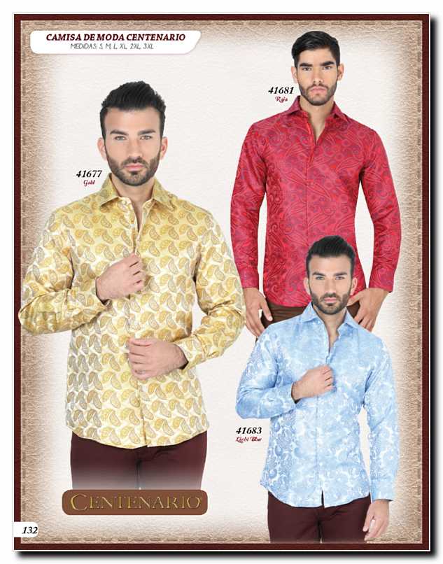 Llamanos al 1(800) 825-9452<br>Catalogos USA<br>(132 of 276)