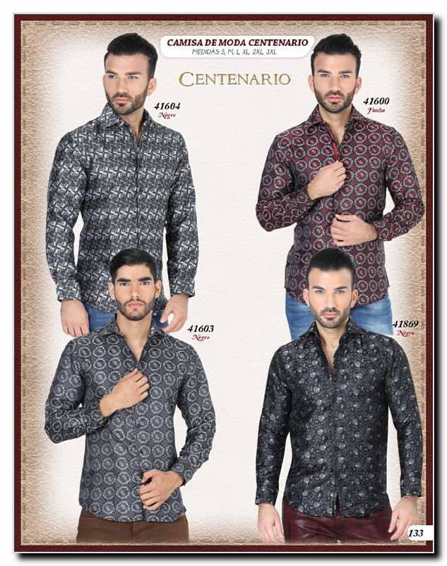 Llamanos al 1(800) 825-9452<br>Catalogos USA<br>(133 of 276)