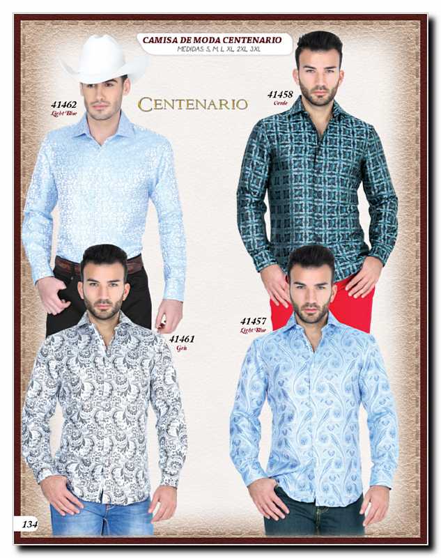 Llamanos al 1(800) 825-9452<br>Catalogos USA<br>(134 of 276)