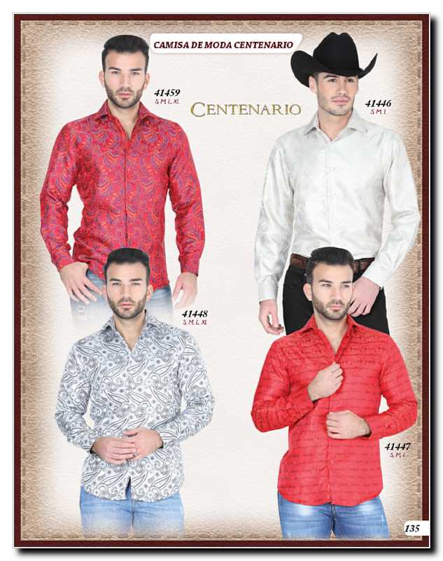 Llamanos al 1(800) 825-9452<br>Catalogos USA<br>(135 of 276)