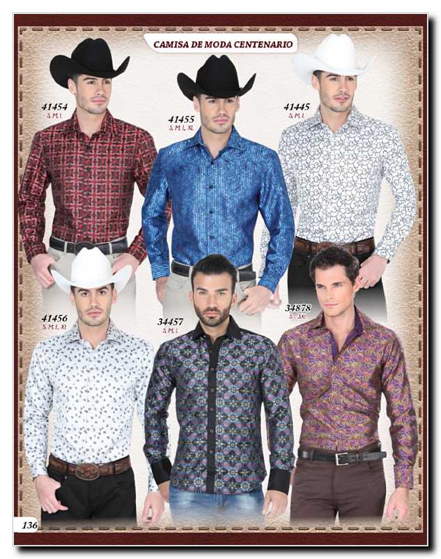 Llamanos al 1(800) 825-9452<br>Catalogos USA<br>(136 of 276)