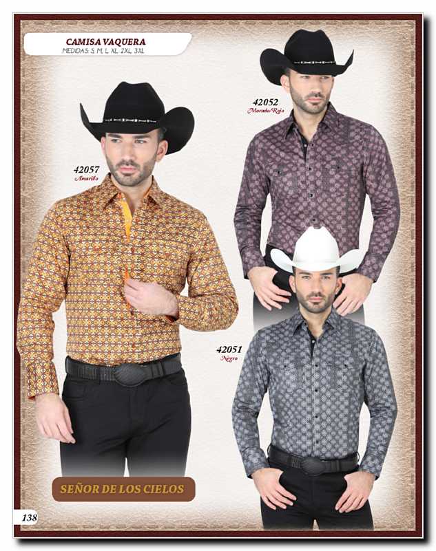 Llamanos al 1(800) 825-9452<br>Catalogos USA<br>(138 of 276)