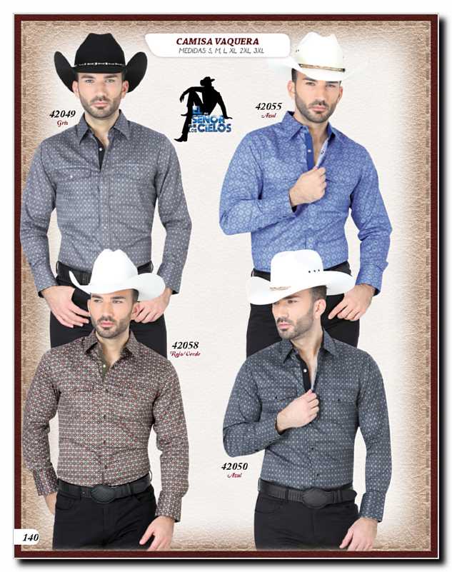 Llamanos al 1(800) 825-9452<br>Catalogos USA<br>(140 of 276)