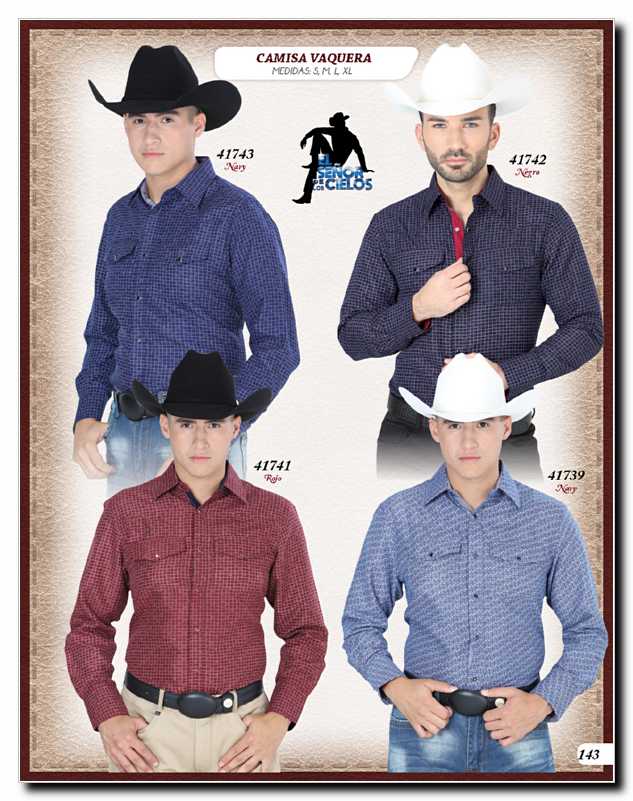 Llamanos al 1(800) 825-9452<br>Catalogos USA<br>(143 of 276)