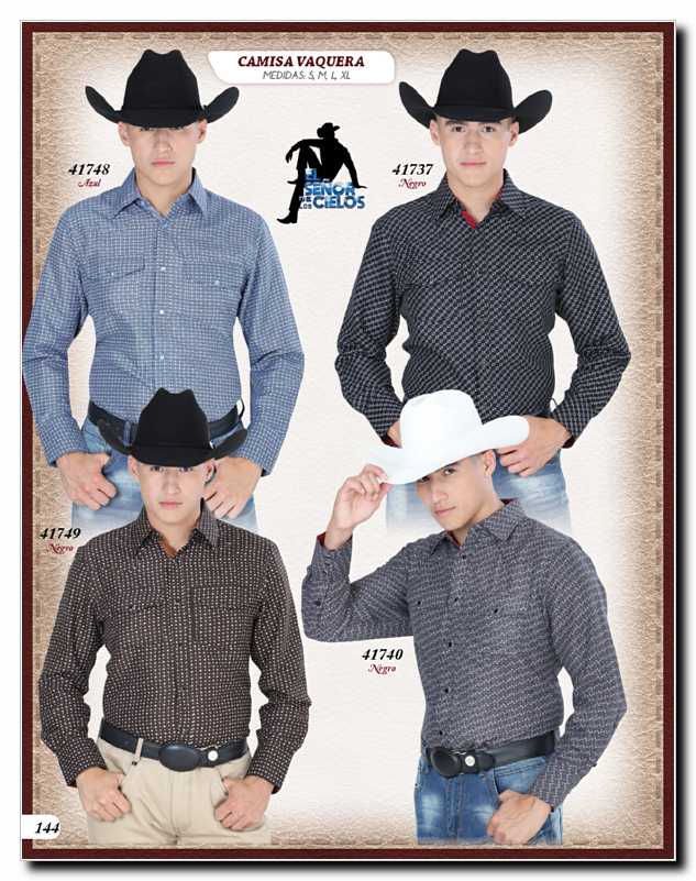 Llamanos al 1(800) 825-9452<br>Catalogos USA<br>(144 of 276)