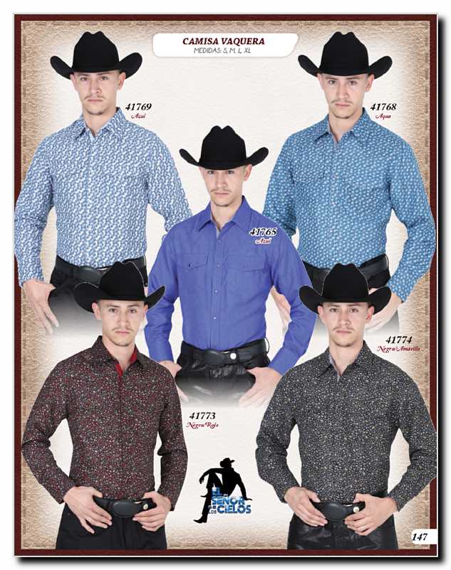 Llamanos al 1(800) 825-9452<br>Catalogos USA<br>(147 of 276)