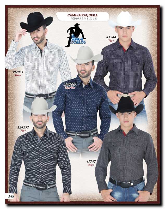 Llamanos al 1(800) 825-9452<br>Catalogos USA<br>(148 of 276)