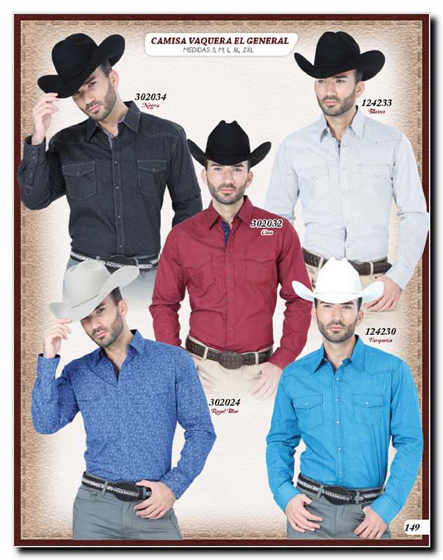 Llamanos al 1(800) 825-9452<br>Catalogos USA<br>(149 of 276)