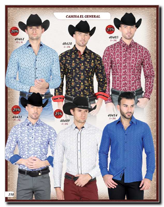 Llamanos al 1(800) 825-9452<br>Catalogos USA<br>(150 of 276)