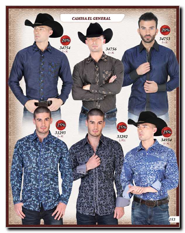 Llamanos al 1(800) 825-9452<br>Catalogos USA<br>(153 of 276)