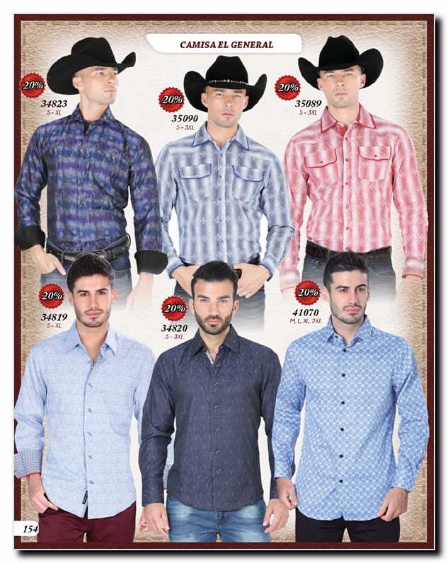 Llamanos al 1(800) 825-9452<br>Catalogos USA<br>(154 of 276)