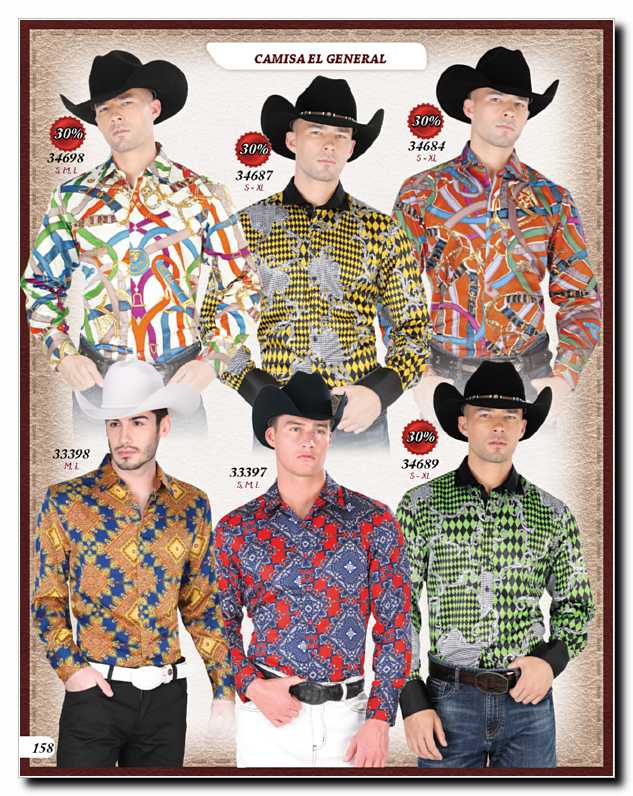 Llamanos al 1(800) 825-9452<br>Catalogos USA<br>(158 of 276)