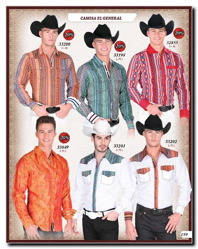 Llamanos al 1(800) 825-9452<br>Catalogos USA<br>(159 of 276)