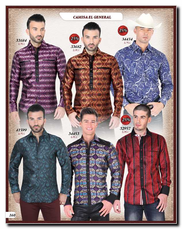 Llamanos al 1(800) 825-9452<br>Catalogos USA<br>(160 of 276)