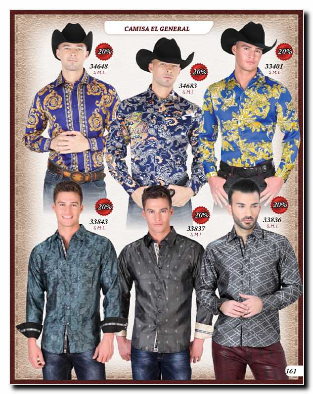 Llamanos al 1(800) 825-9452<br>Catalogos USA<br>(161 of 276)