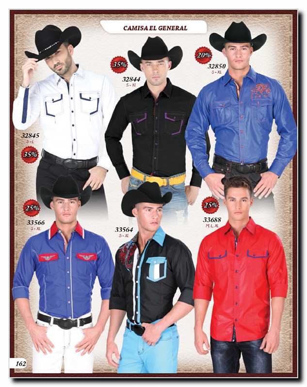 Llamanos al 1(800) 825-9452<br>Catalogos USA<br>(162 of 276)
