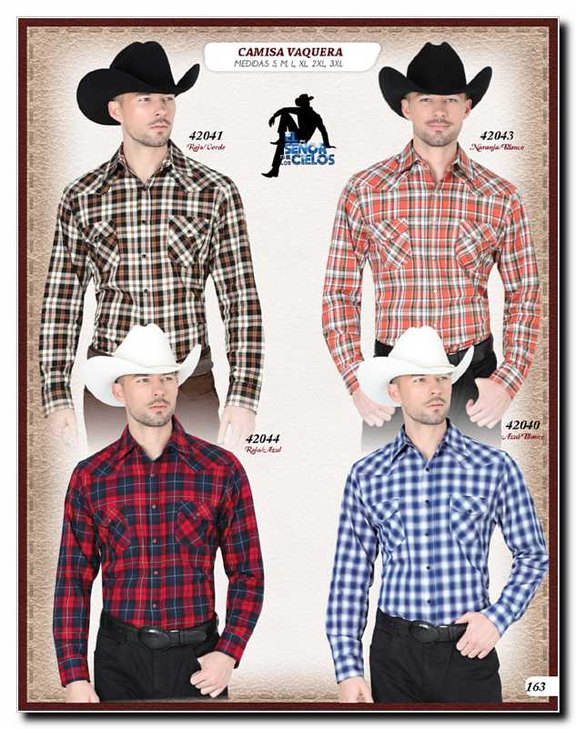 Llamanos al 1(800) 825-9452<br>Catalogos USA<br>(163 of 276)