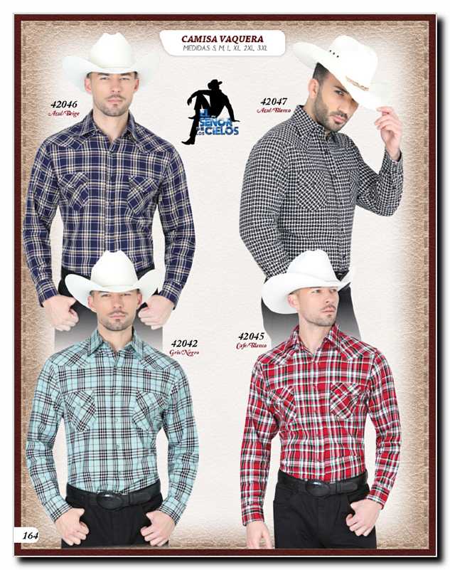 Llamanos al 1(800) 825-9452<br>Catalogos USA<br>(164 of 276)