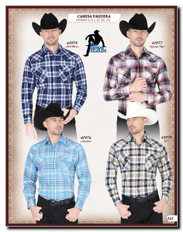 Llamanos al 1(800) 825-9452<br>Catalogos USA<br>(165 of 276)