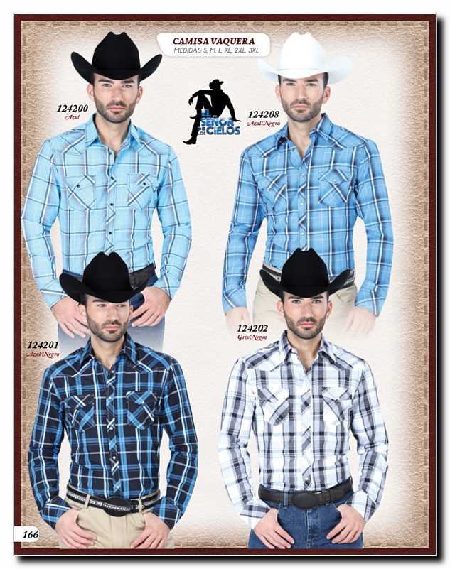 Llamanos al 1(800) 825-9452<br>Catalogos USA<br>(166 of 276)