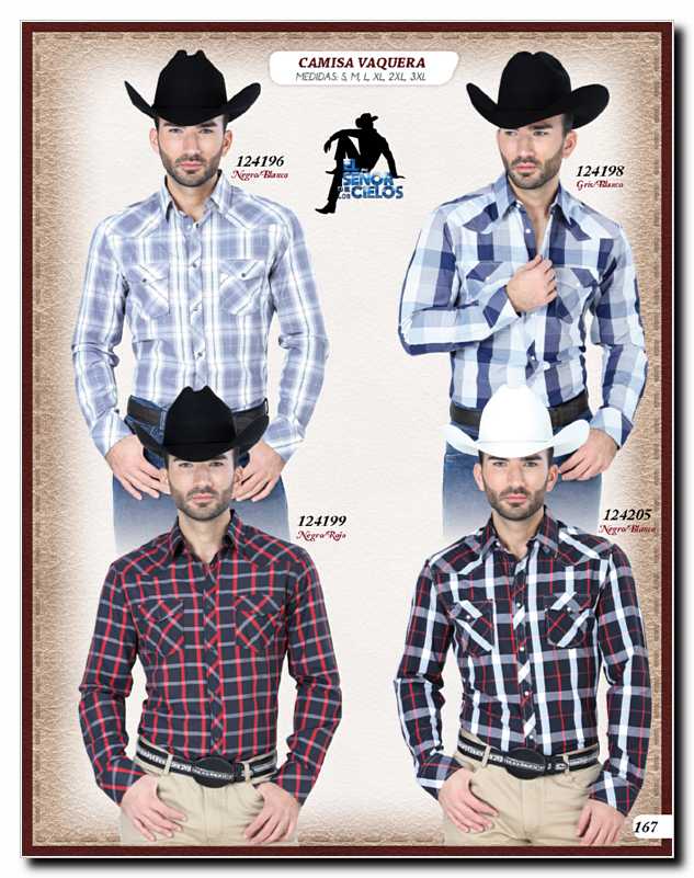 Llamanos al 1(800) 825-9452<br>Catalogos USA<br>(167 of 276)