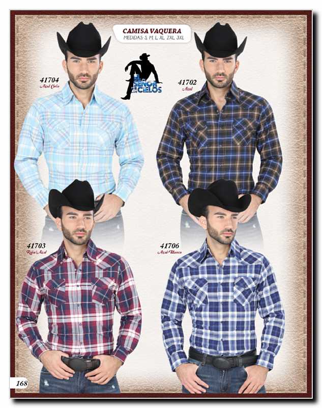 Llamanos al 1(800) 825-9452<br>Catalogos USA<br>(168 of 276)