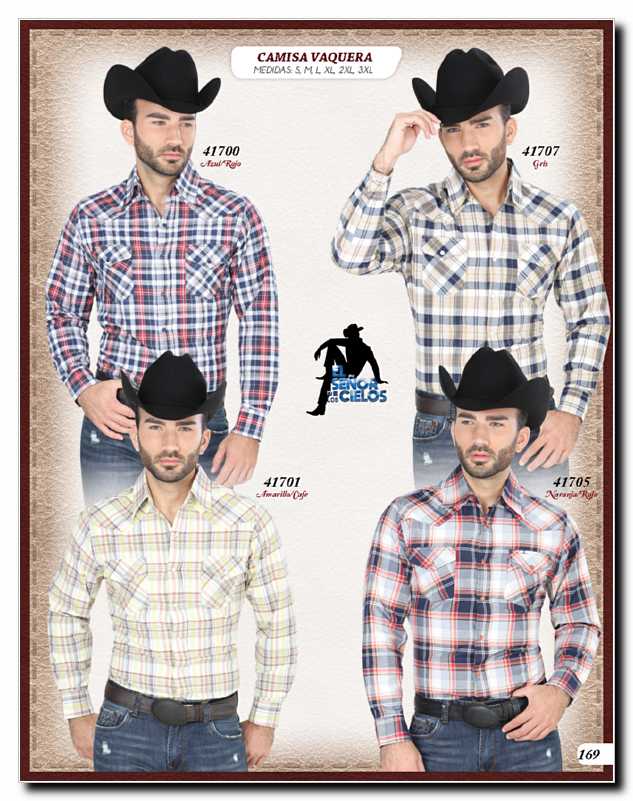 Llamanos al 1(800) 825-9452<br>Catalogos USA<br>(169 of 276)