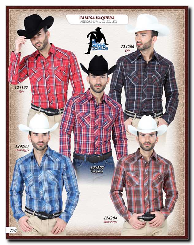 Llamanos al 1(800) 825-9452<br>Catalogos USA<br>(170 of 276)