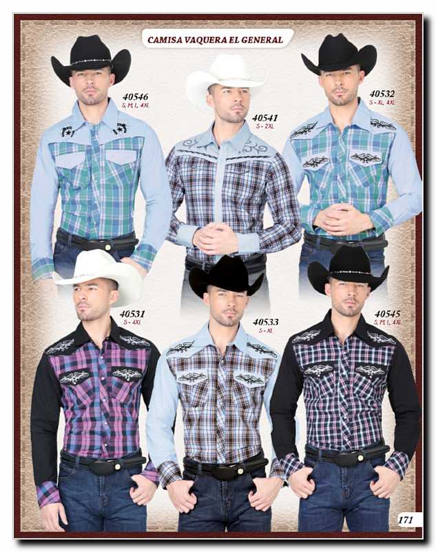 Llamanos al 1(800) 825-9452<br>Catalogos USA<br>(171 of 276)