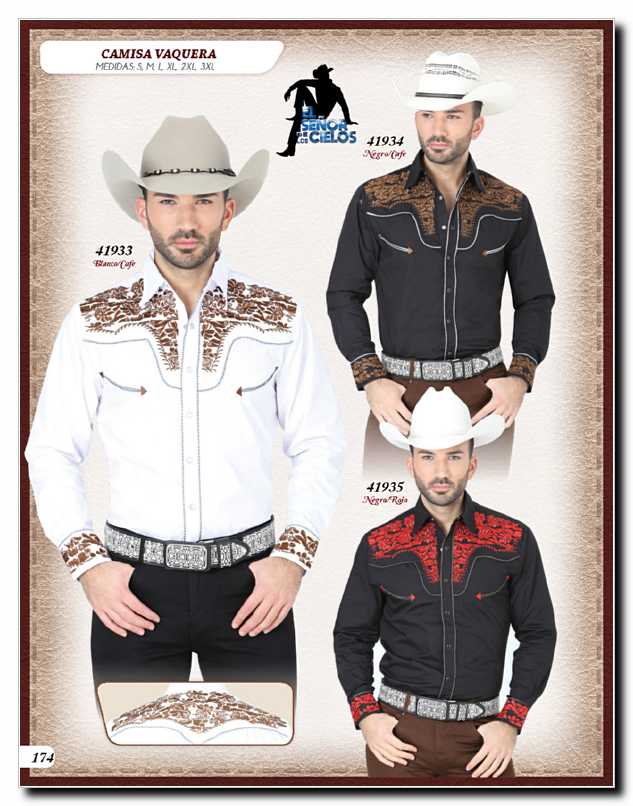 Llamanos al 1(800) 825-9452<br>Catalogos USA<br>(174 of 276)