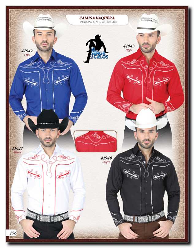 Llamanos al 1(800) 825-9452<br>Catalogos USA<br>(176 of 276)