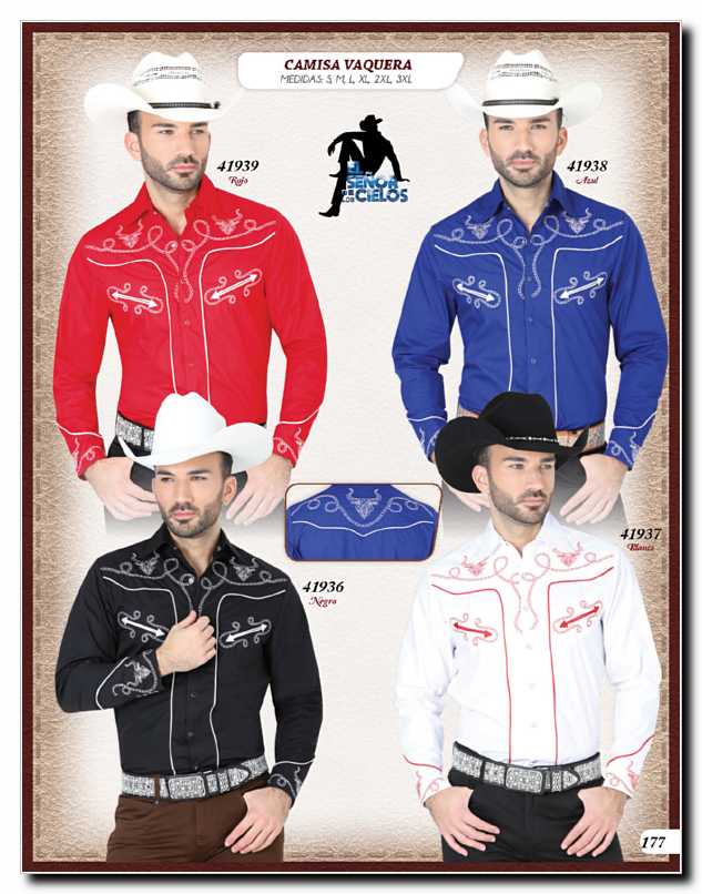 Llamanos al 1(800) 825-9452<br>Catalogos USA<br>(177 of 276)