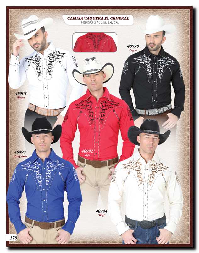 Llamanos al 1(800) 825-9452<br>Catalogos USA<br>(178 of 276)