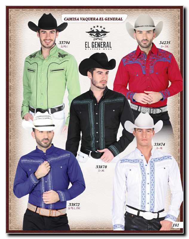 Llamanos al 1(800) 825-9452<br>Catalogos USA<br>(181 of 276)