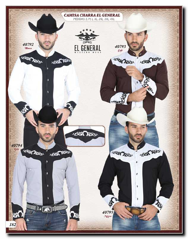 Llamanos al 1(800) 825-9452<br>Catalogos USA<br>(182 of 276)