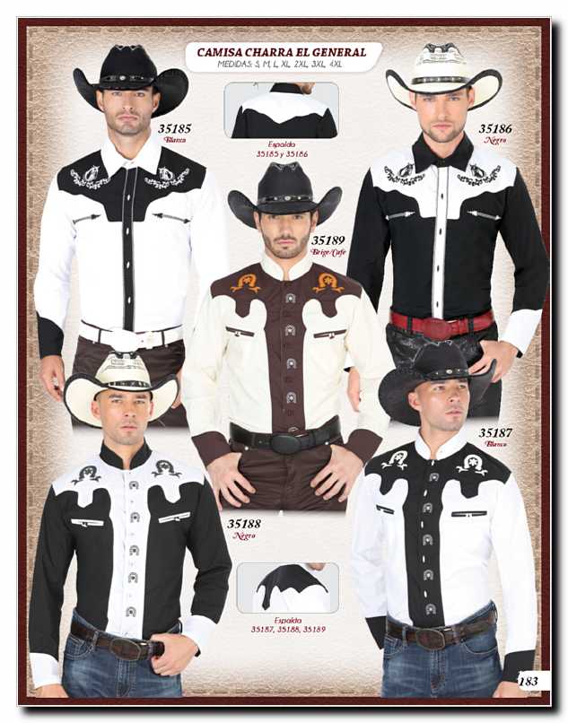 Llamanos al 1(800) 825-9452<br>Catalogos USA<br>(183 of 276)