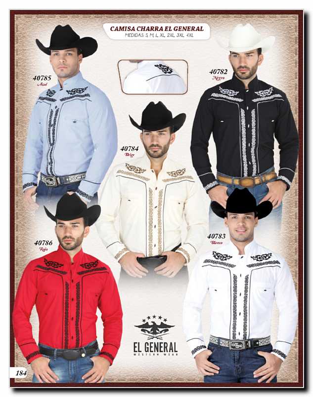 Llamanos al 1(800) 825-9452<br>Catalogos USA<br>(184 of 276)