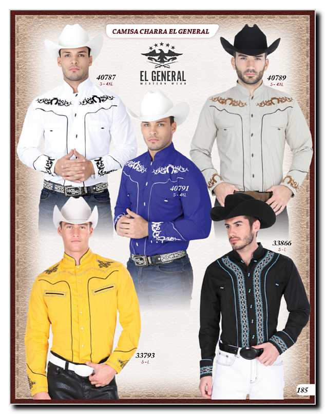 Llamanos al 1(800) 825-9452<br>Catalogos USA<br>(185 of 276)