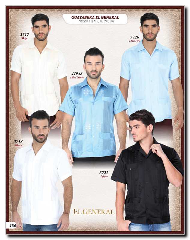 Llamanos al 1(800) 825-9452<br>Catalogos USA<br>(186 of 276)