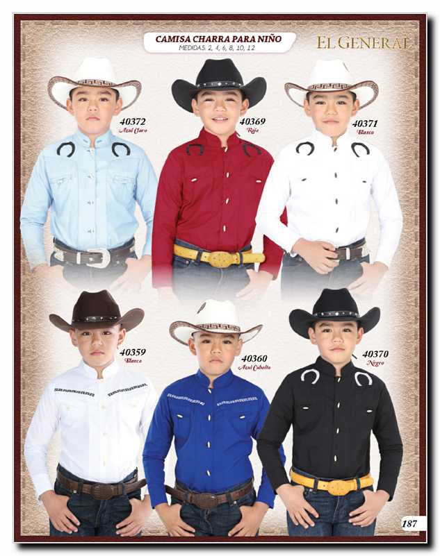 Llamanos al 1(800) 825-9452<br>Catalogos USA<br>(187 of 276)