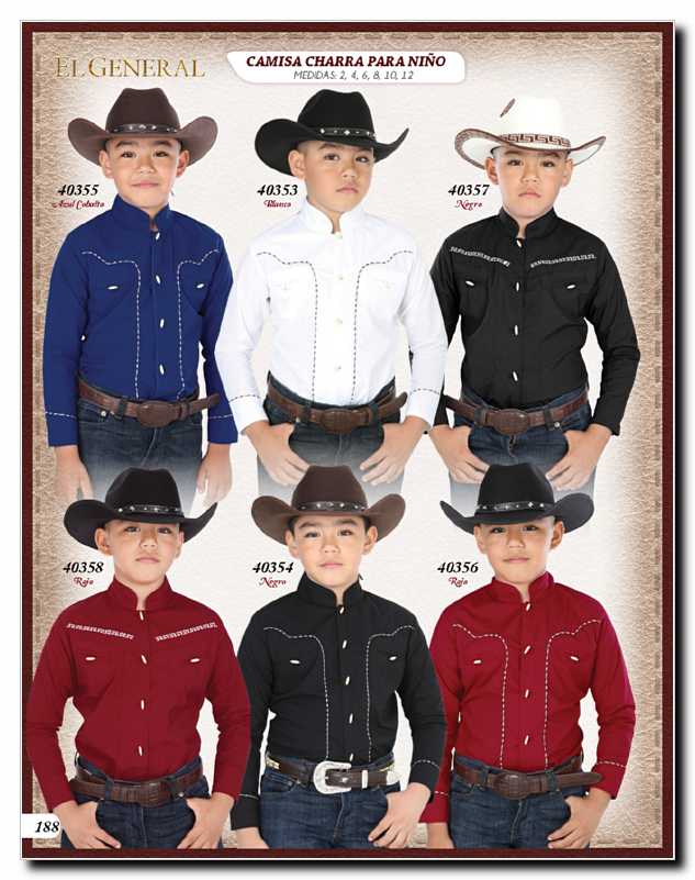 Llamanos al 1(800) 825-9452<br>Catalogos USA<br>(188 of 276)