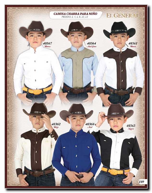 Llamanos al 1(800) 825-9452<br>Catalogos USA<br>(189 of 276)