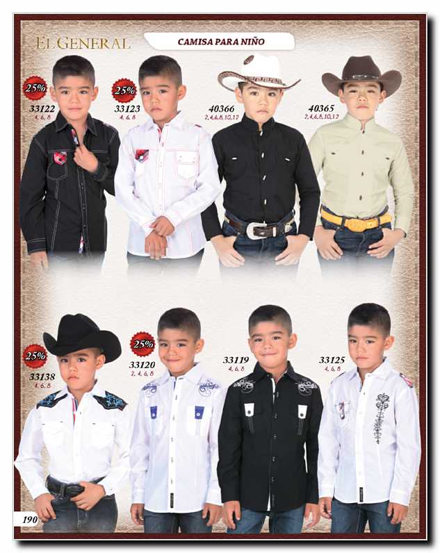 Llamanos al 1(800) 825-9452<br>Catalogos USA<br>(190 of 276)