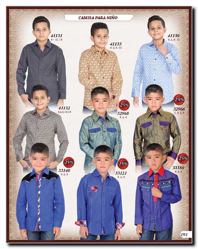 Llamanos al 1(800) 825-9452<br>Catalogos USA<br>(191 of 276)