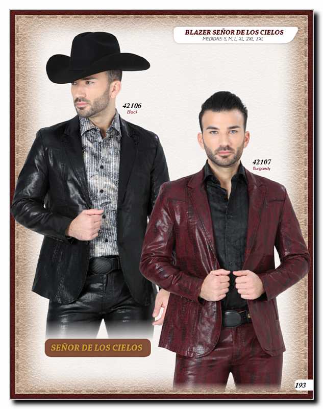 Llamanos al 1(800) 825-9452<br>Catalogos USA<br>(193 of 276)