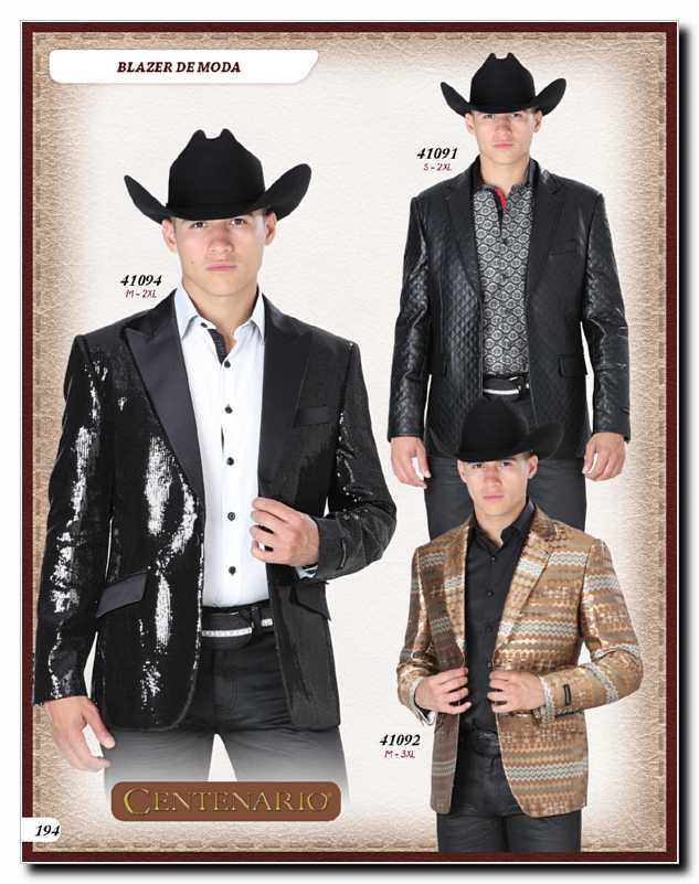 Llamanos al 1(800) 825-9452<br>Catalogos USA<br>(194 of 276)