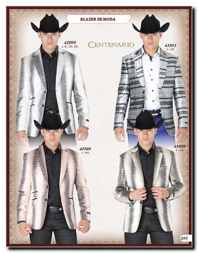 Llamanos al 1(800) 825-9452<br>Catalogos USA<br>(195 of 276)