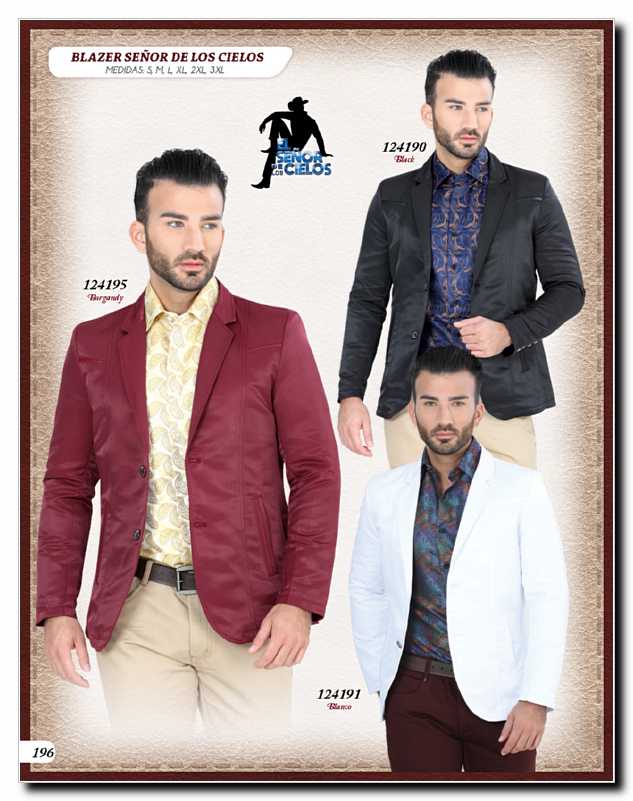 Llamanos al 1(800) 825-9452<br>Catalogos USA<br>(196 of 276)