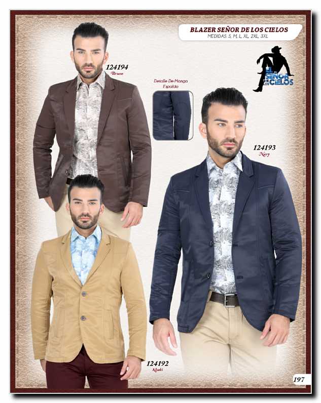 Llamanos al 1(800) 825-9452<br>Catalogos USA<br>(197 of 276)