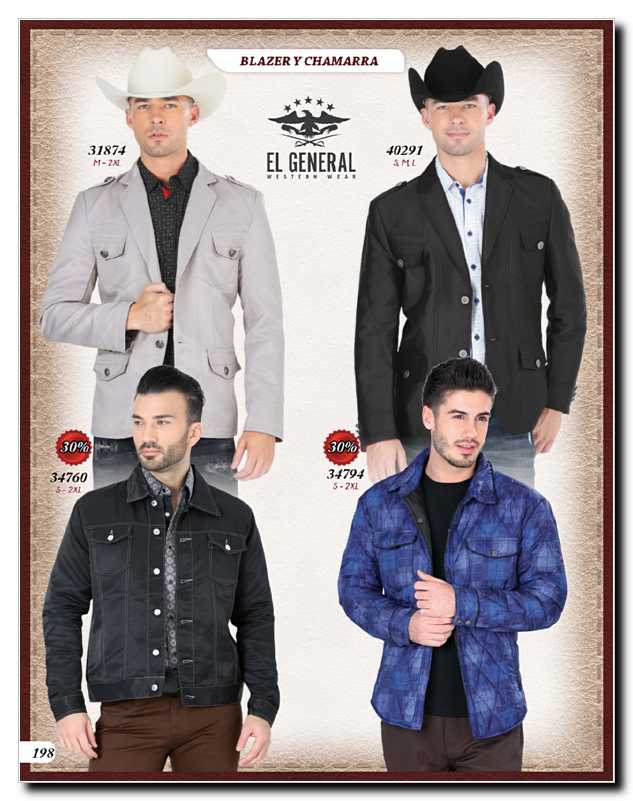 Llamanos al 1(800) 825-9452<br>Catalogos USA<br>(198 of 276)